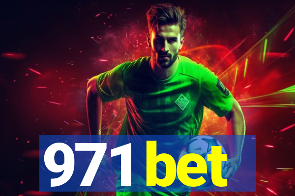 971 bet